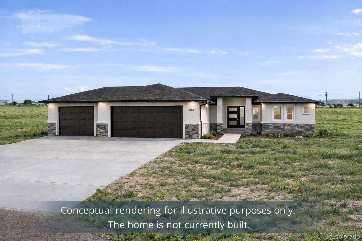 Photo of Listing #2798527