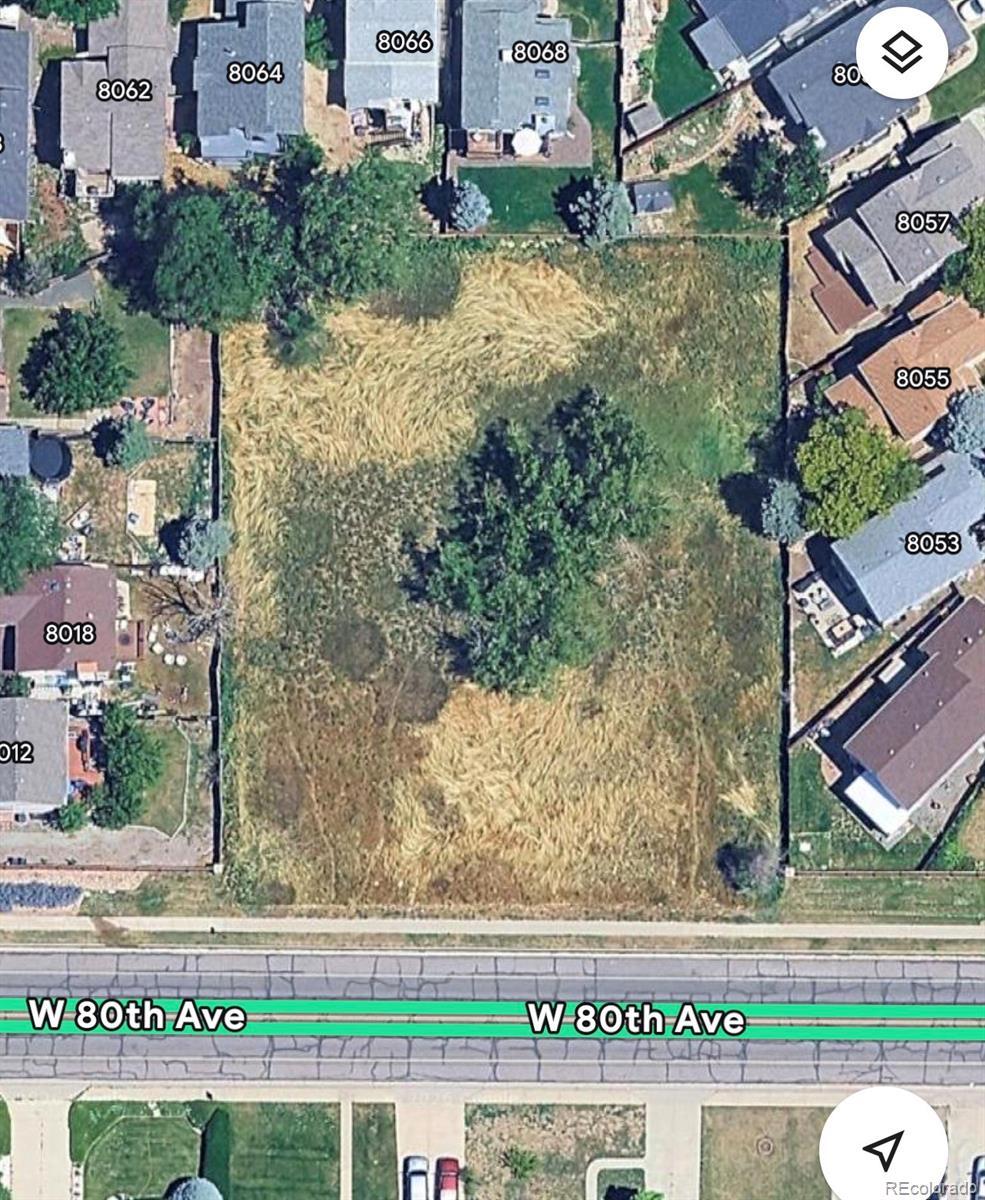 Photo of Listing #2798749