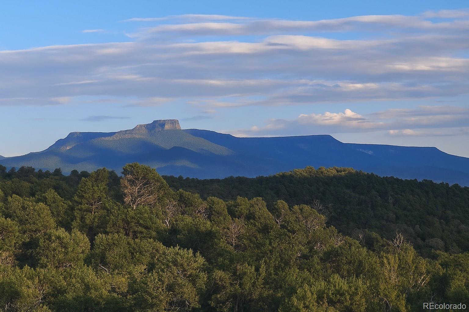 Photo of Listing #2804142