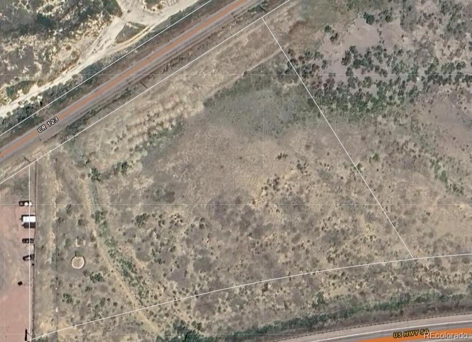 Photo of Listing #2812988