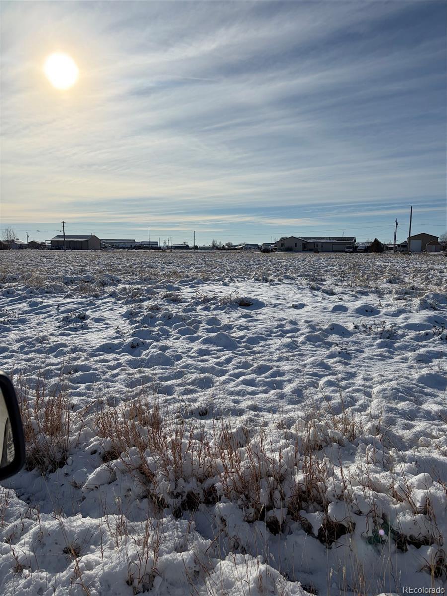 Photo of Listing #2832318