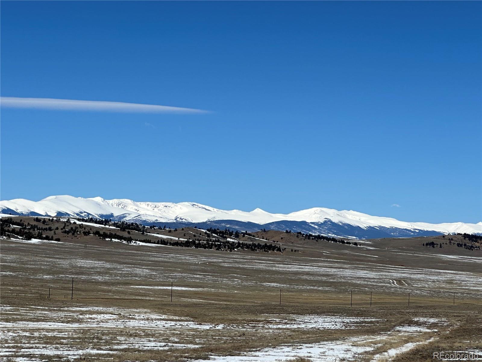 Photo of Listing #2834853