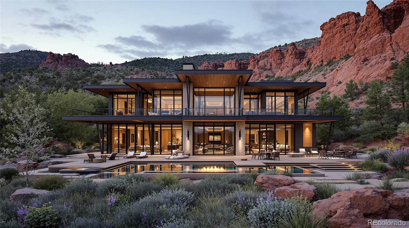 Photo of Listing #2842803