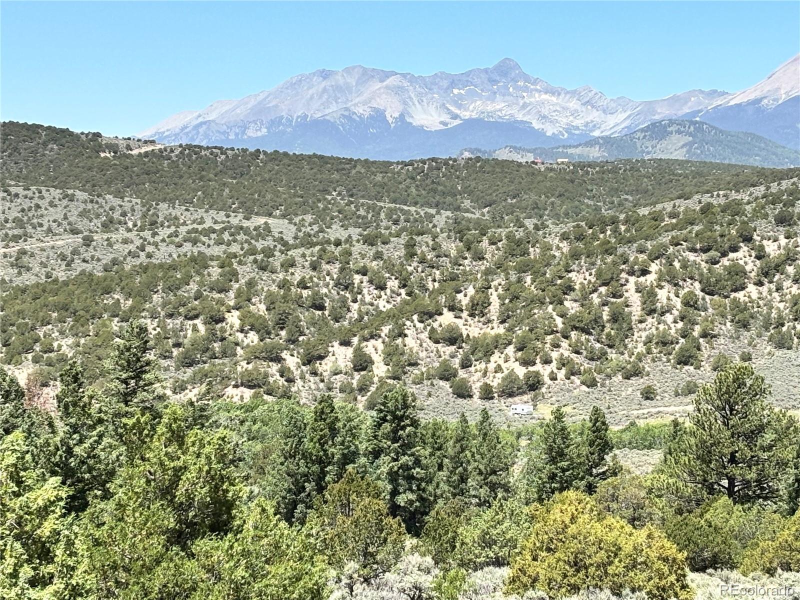 Photo of Listing #2852824