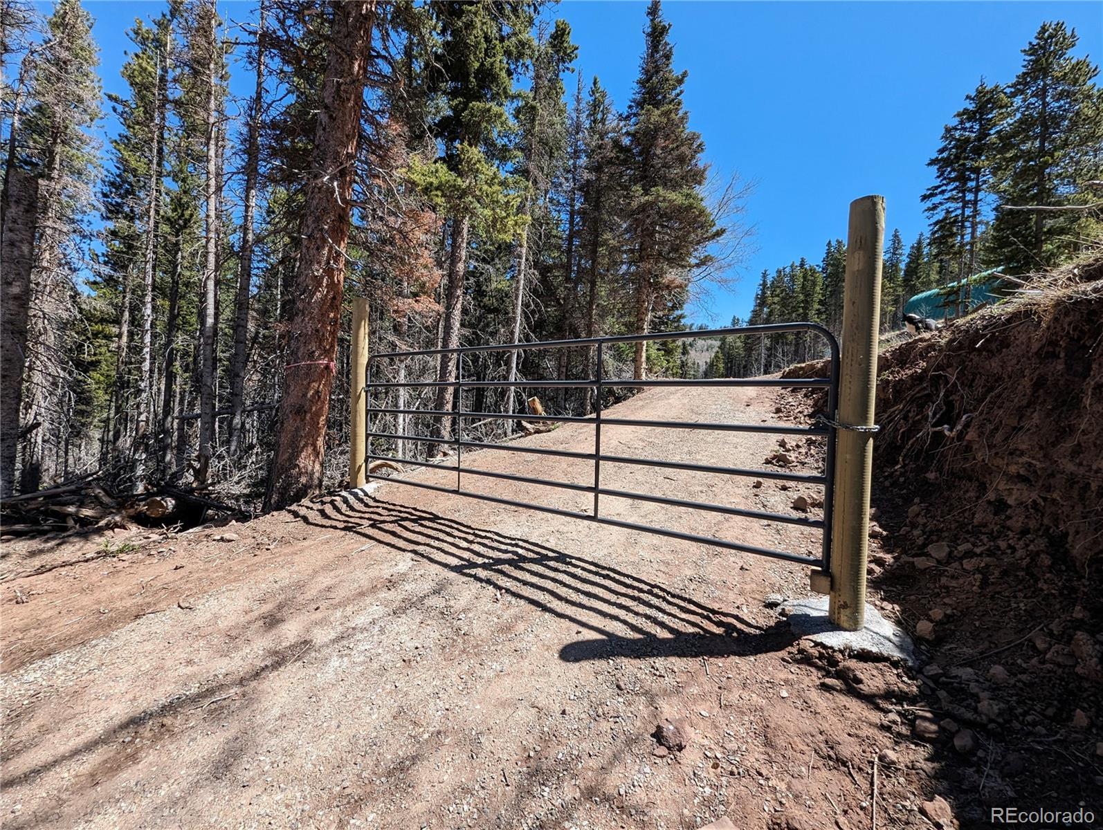 Photo of Listing #2858133