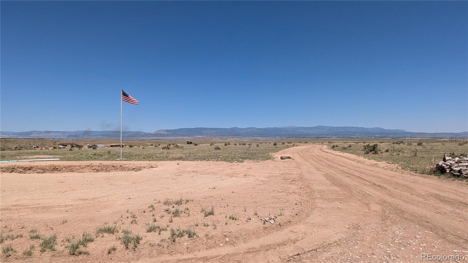 Photo of Listing #2867079