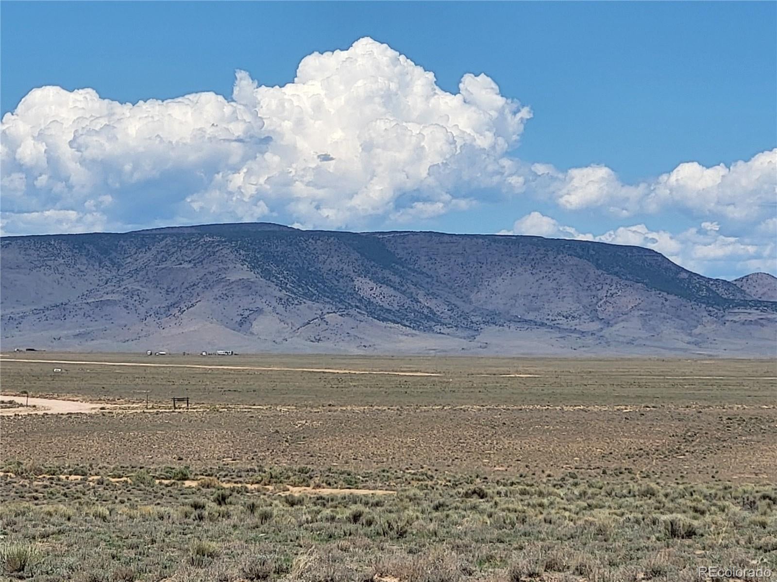 Photo of Listing #2874879