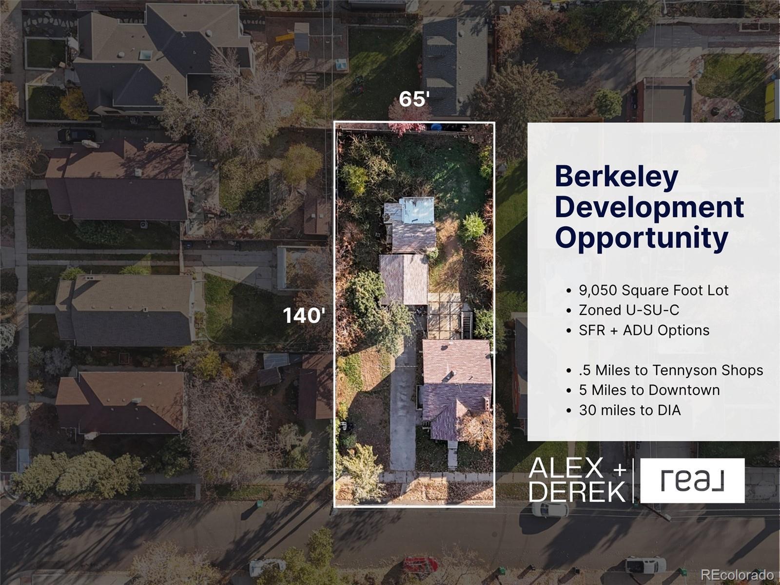 Photo of Listing #2877670