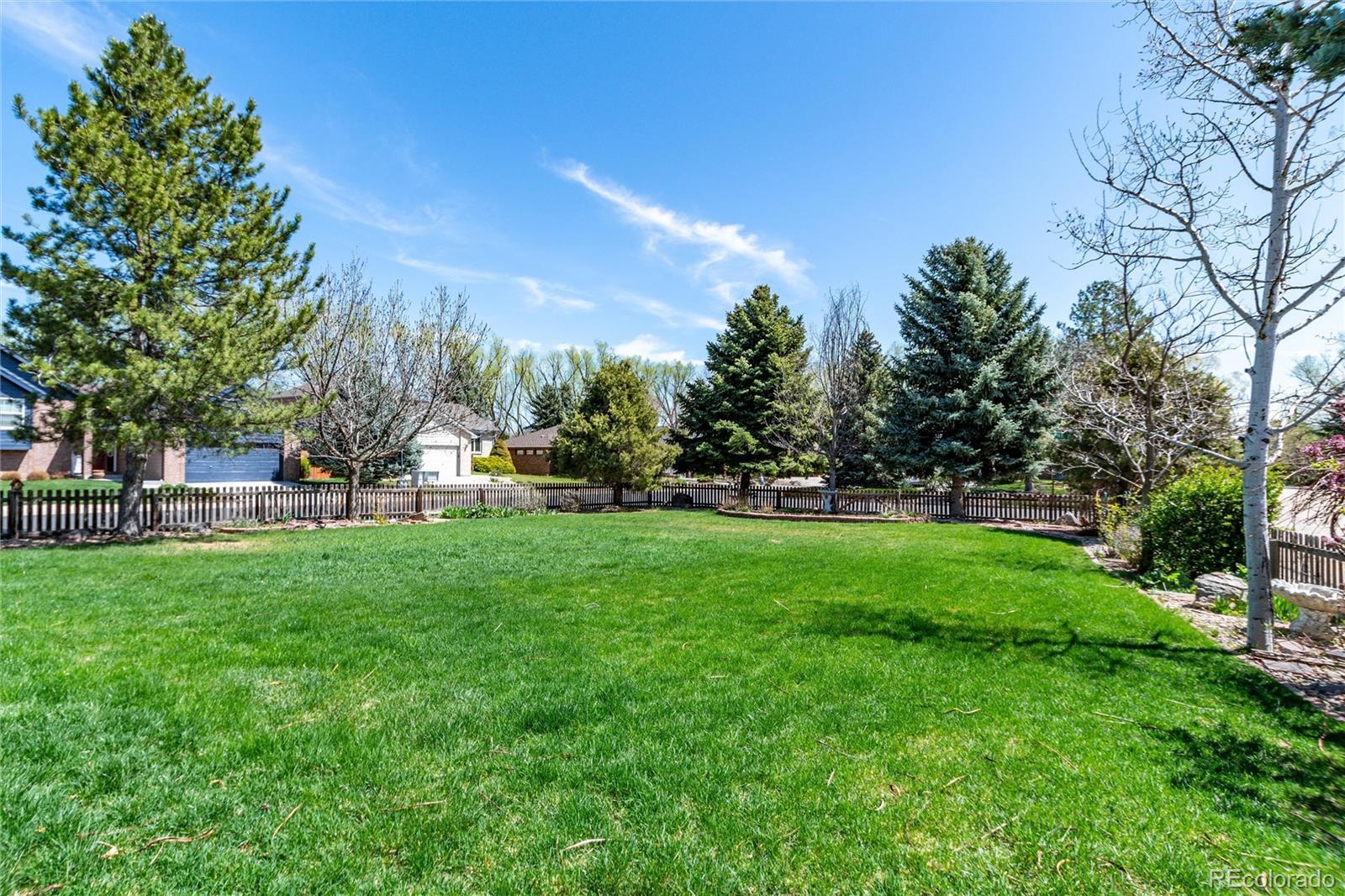 Photo of Listing #2880451