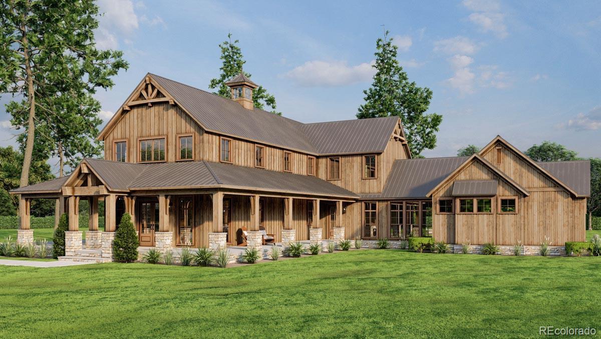 Photo of Listing #2884444