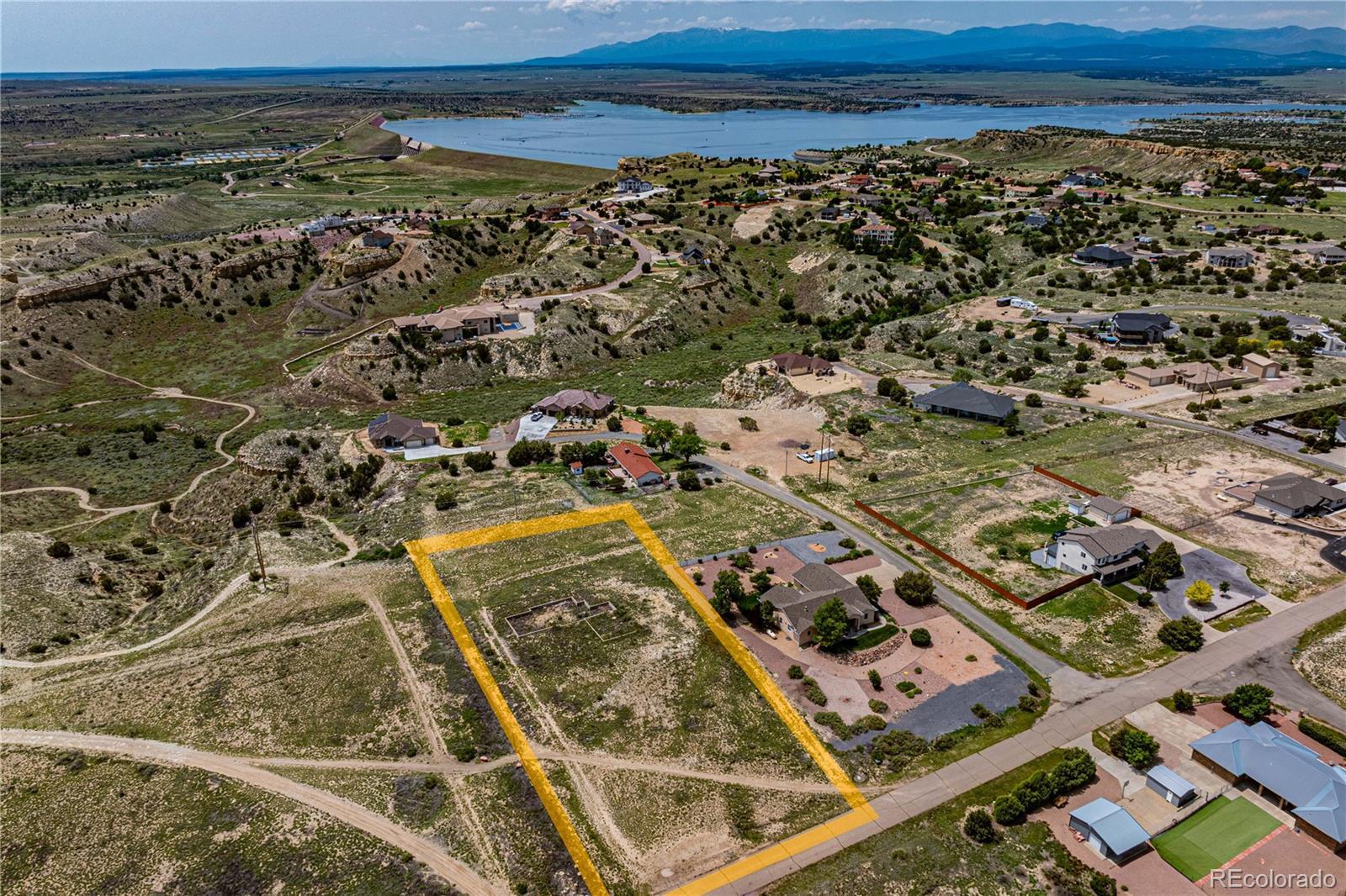 Photo of Listing #2887107