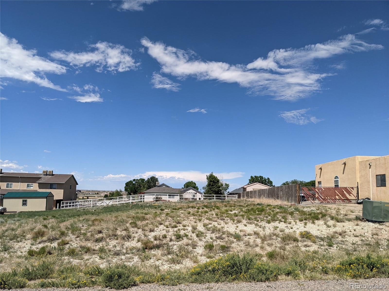 Photo of Listing #2894888