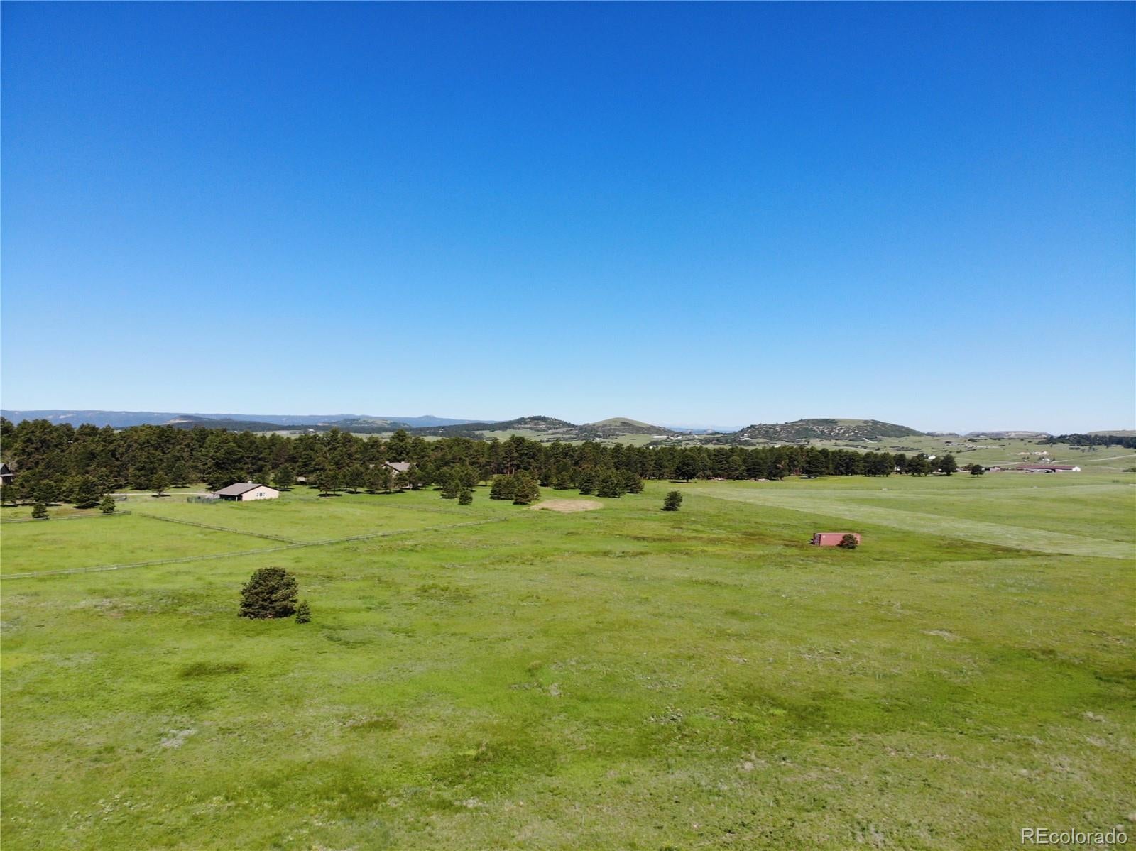 Photo of Listing #2898929