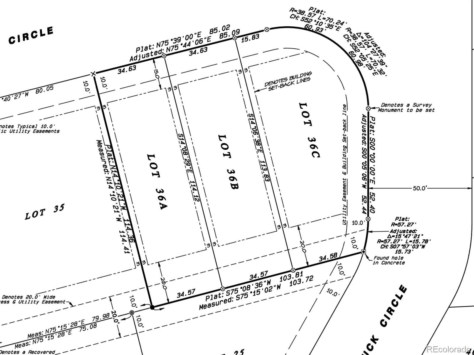 Photo of Listing #2911170