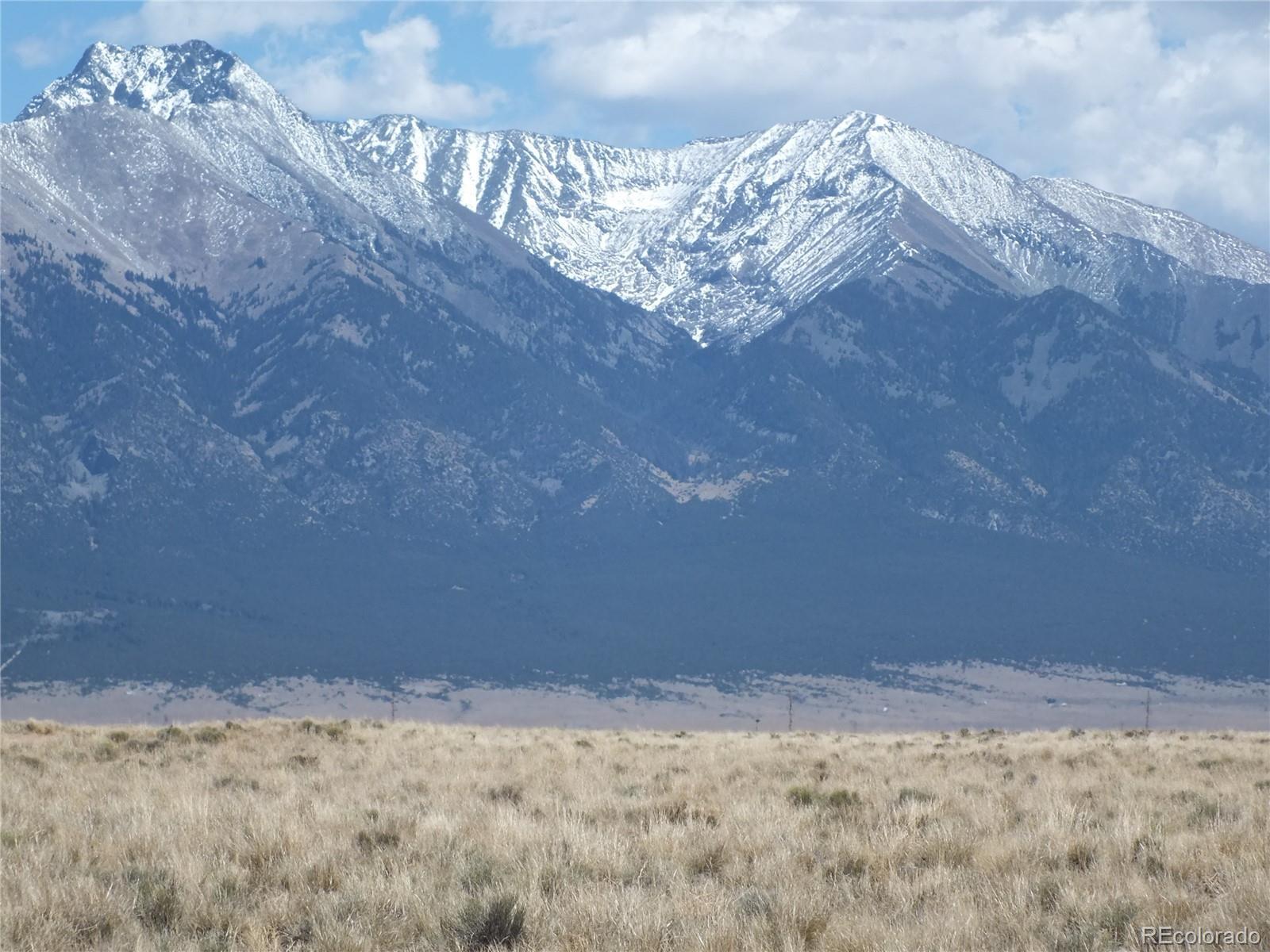 Photo of Listing #2916138