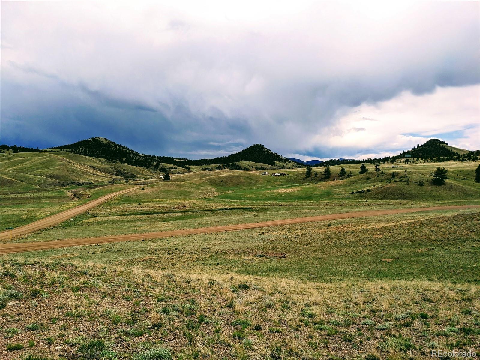 Photo of Listing #2934012