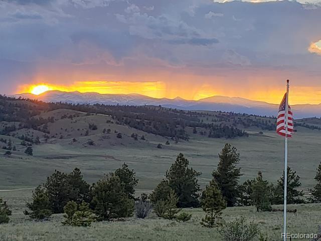 Photo of Listing #2937365