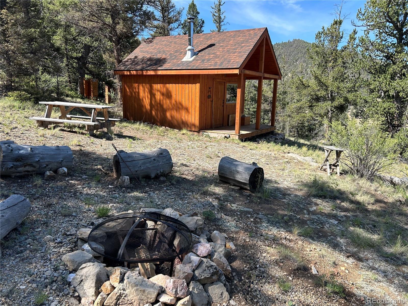 Photo of Listing #2954636