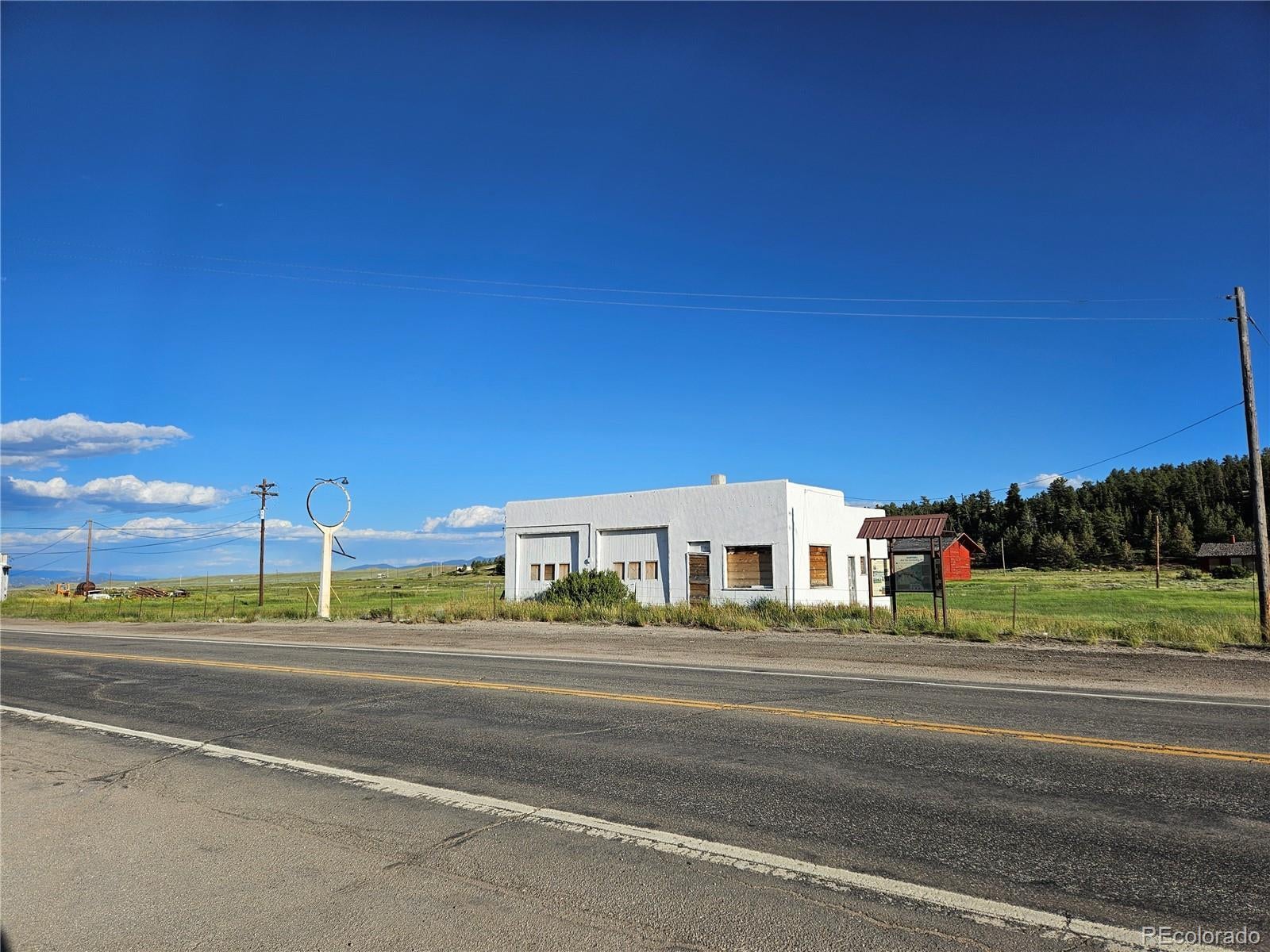 Photo of Listing #2961828