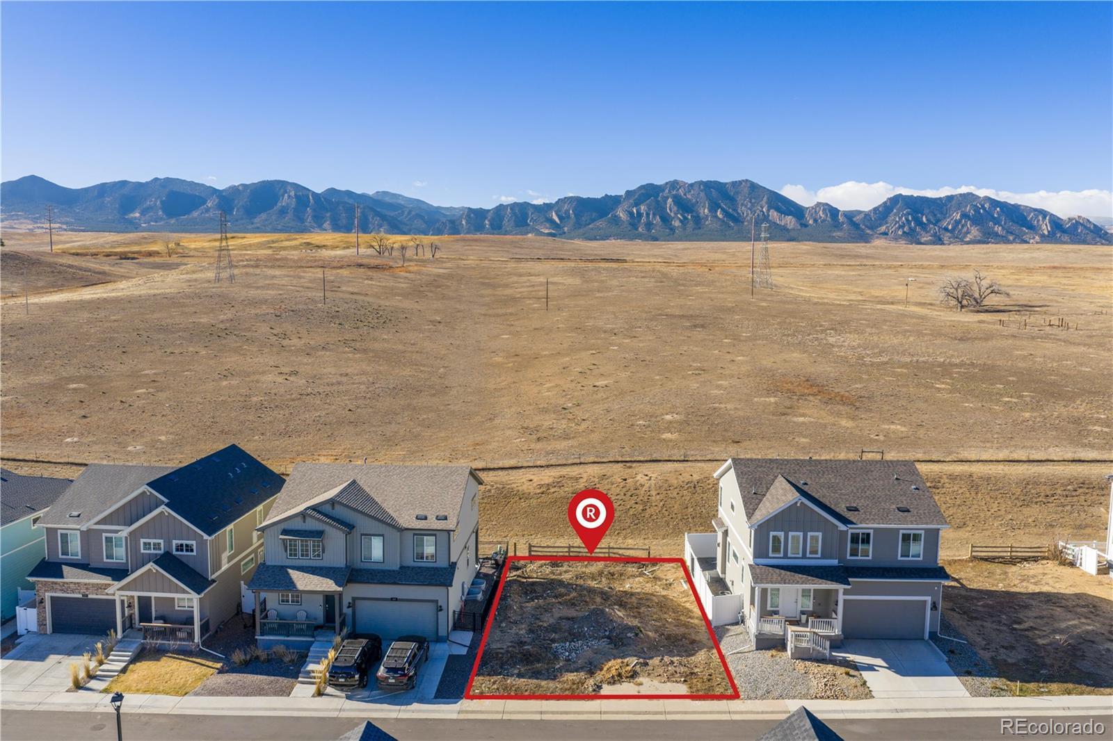 Photo of Listing #2965847