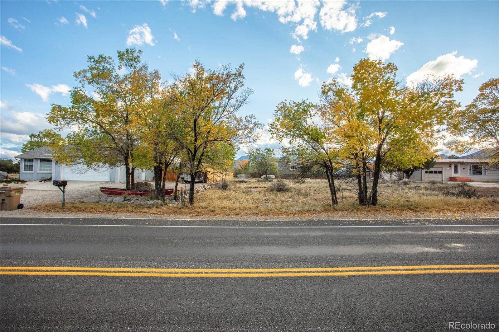 Photo of Listing #2976066