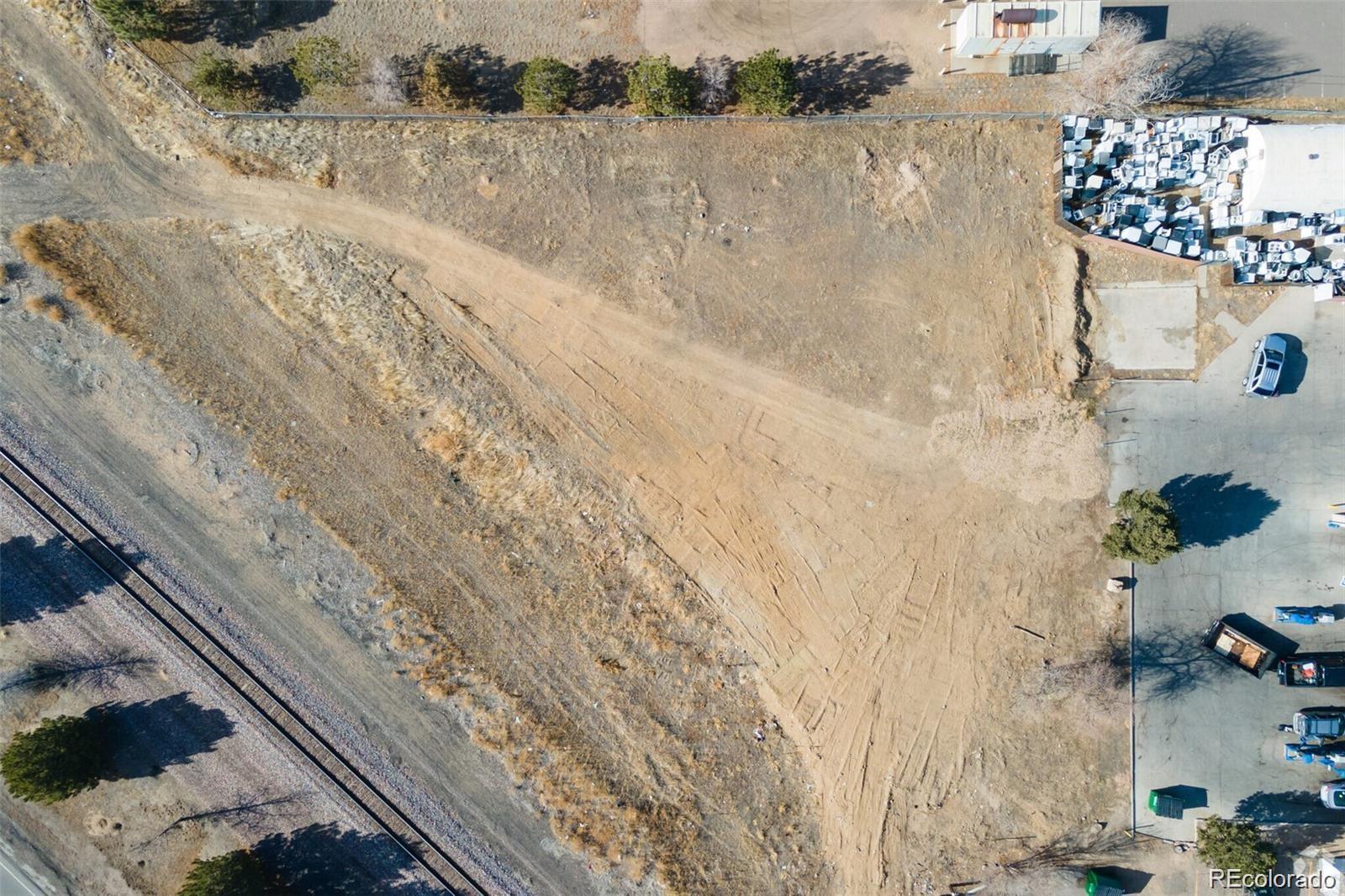 Photo of Listing #2976963