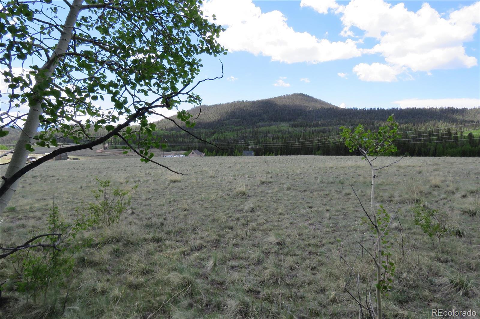 Photo of Listing #2982376