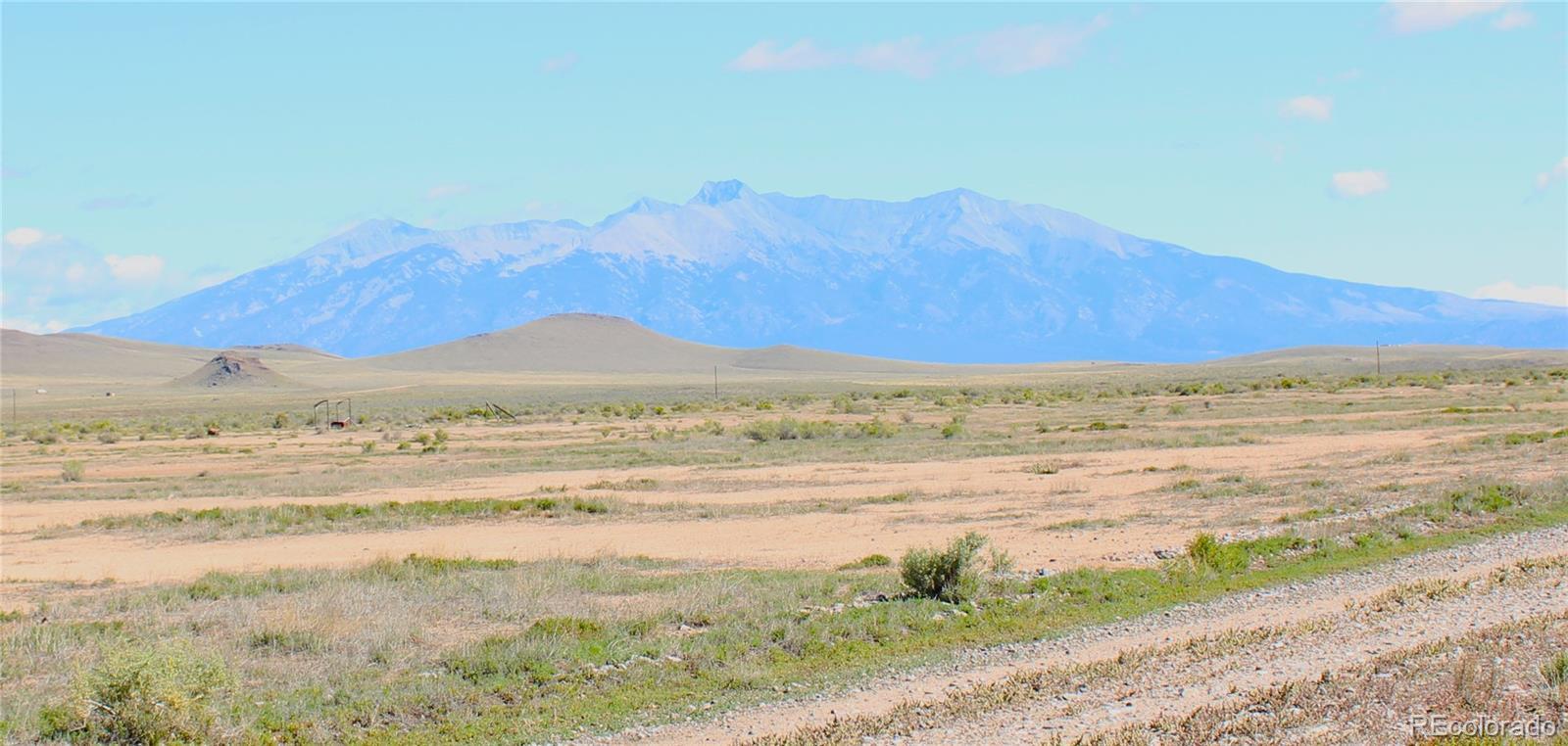 Photo of Listing #2985328