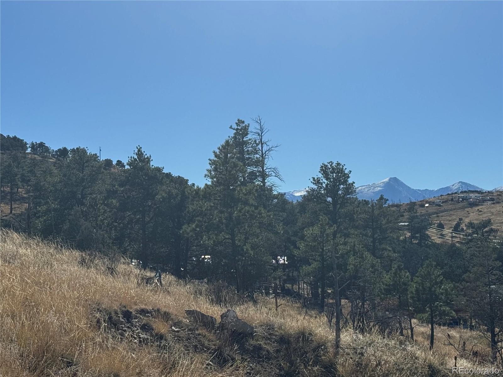 Photo of Listing #2987054