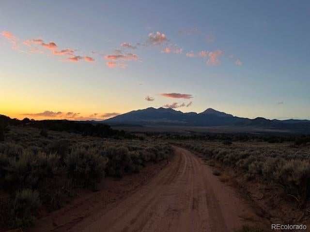 Photo of Listing #2991584