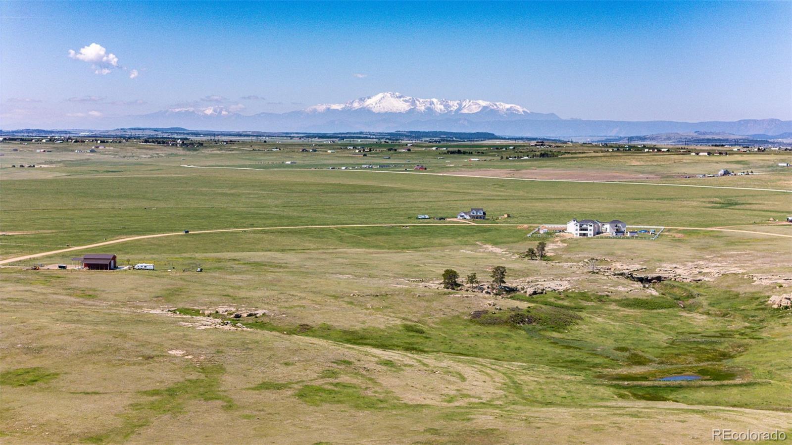 Photo of Listing #2995871