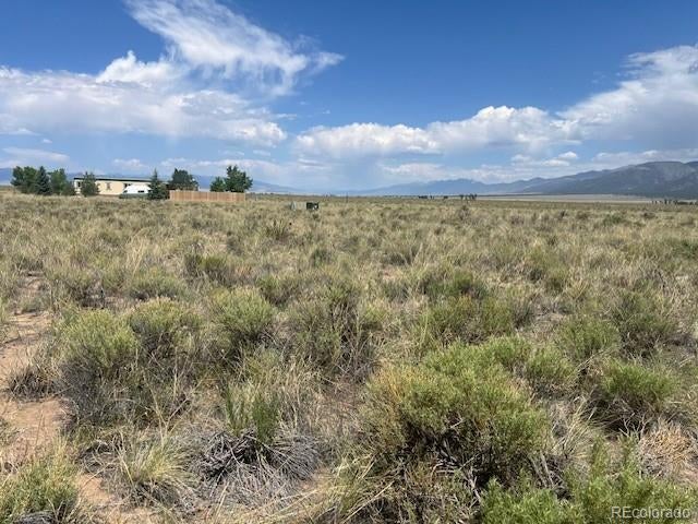 Photo of Listing #3005333