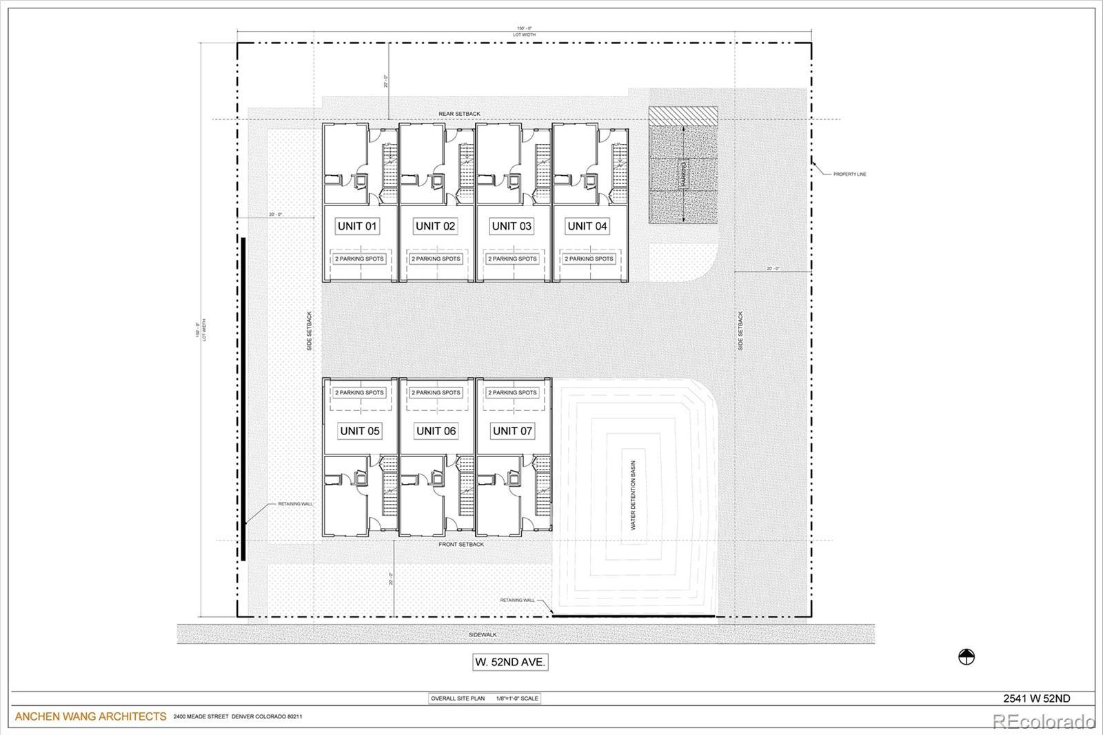 Photo of Listing #3005900