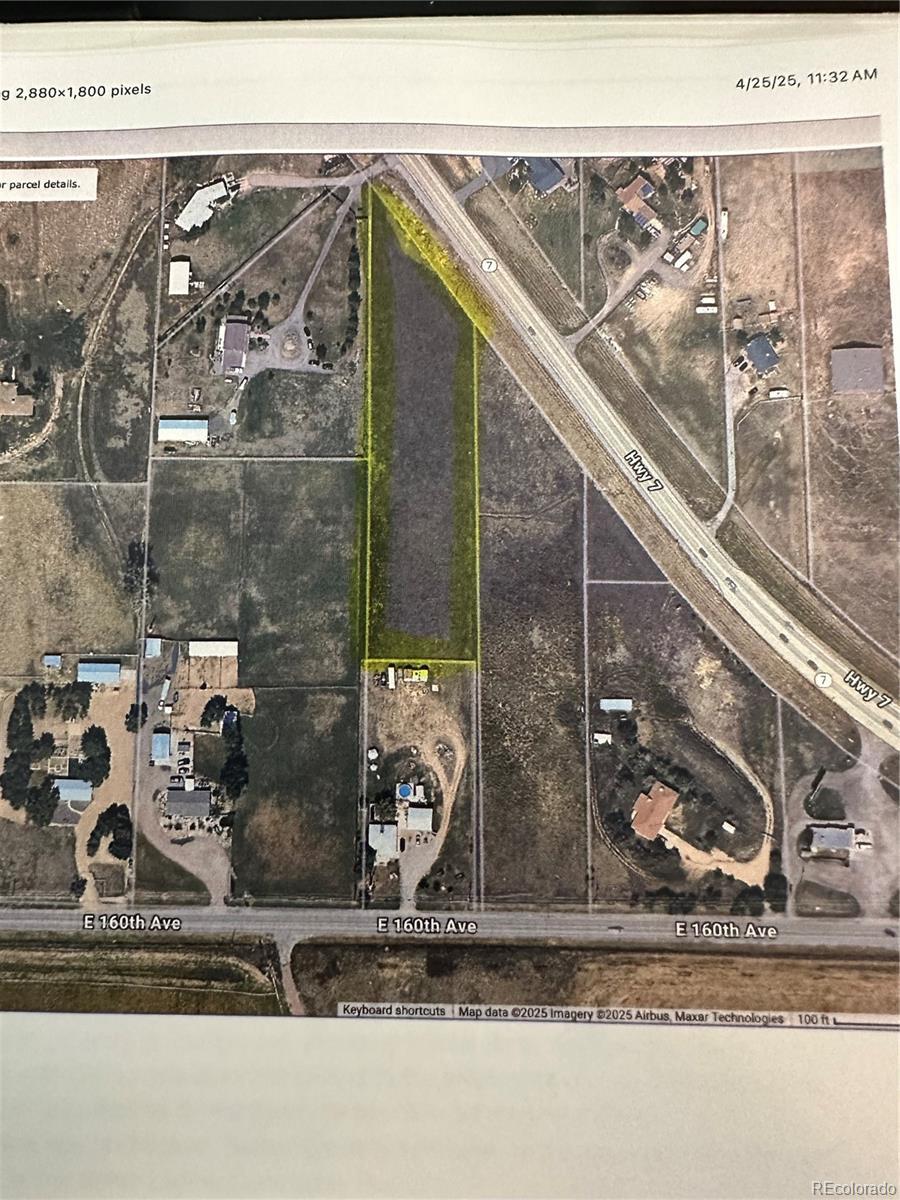 Photo of Listing #3012309