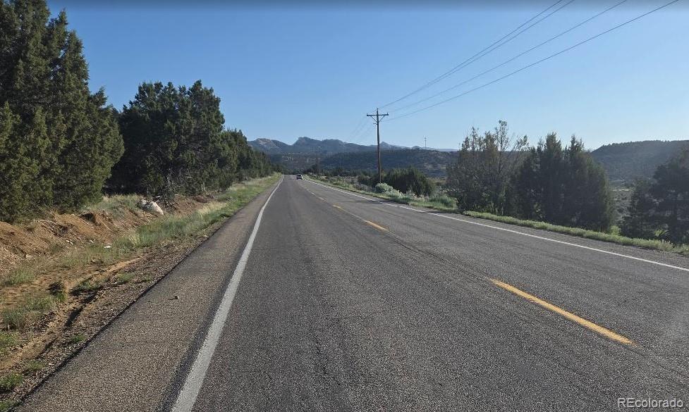 Photo of Listing #3012782