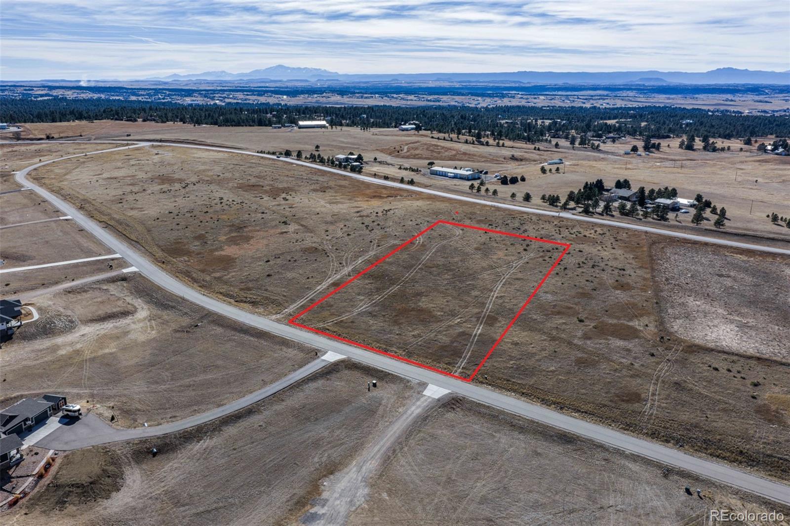 Photo of Listing #3014596