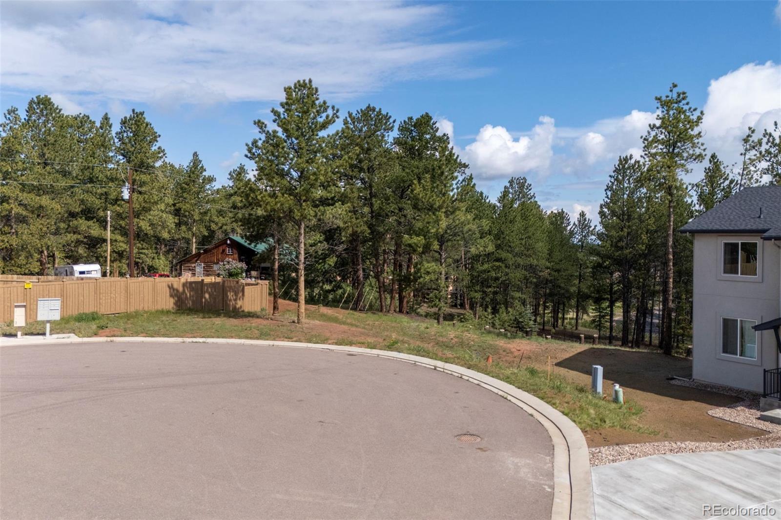 Photo of Listing #3018620