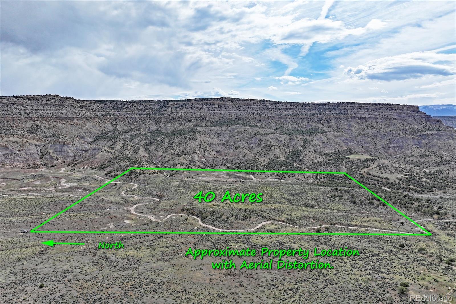 Photo of Listing #3032731