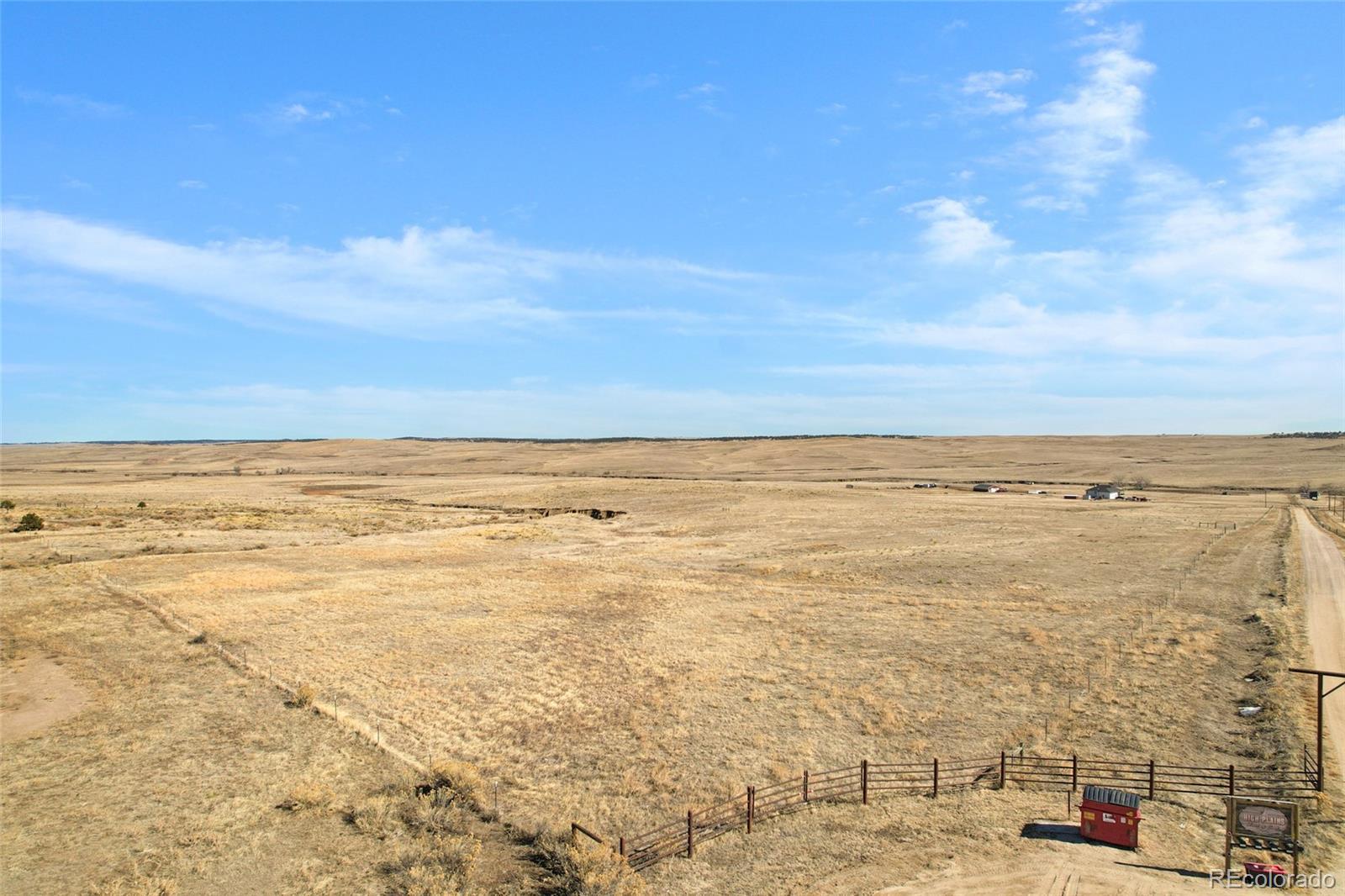 Photo of Listing #3053836