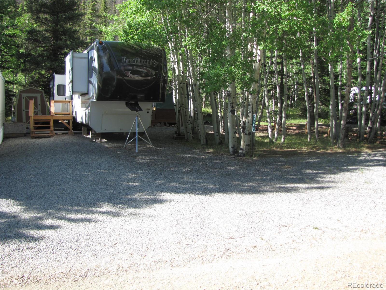 Photo of Listing #3101872