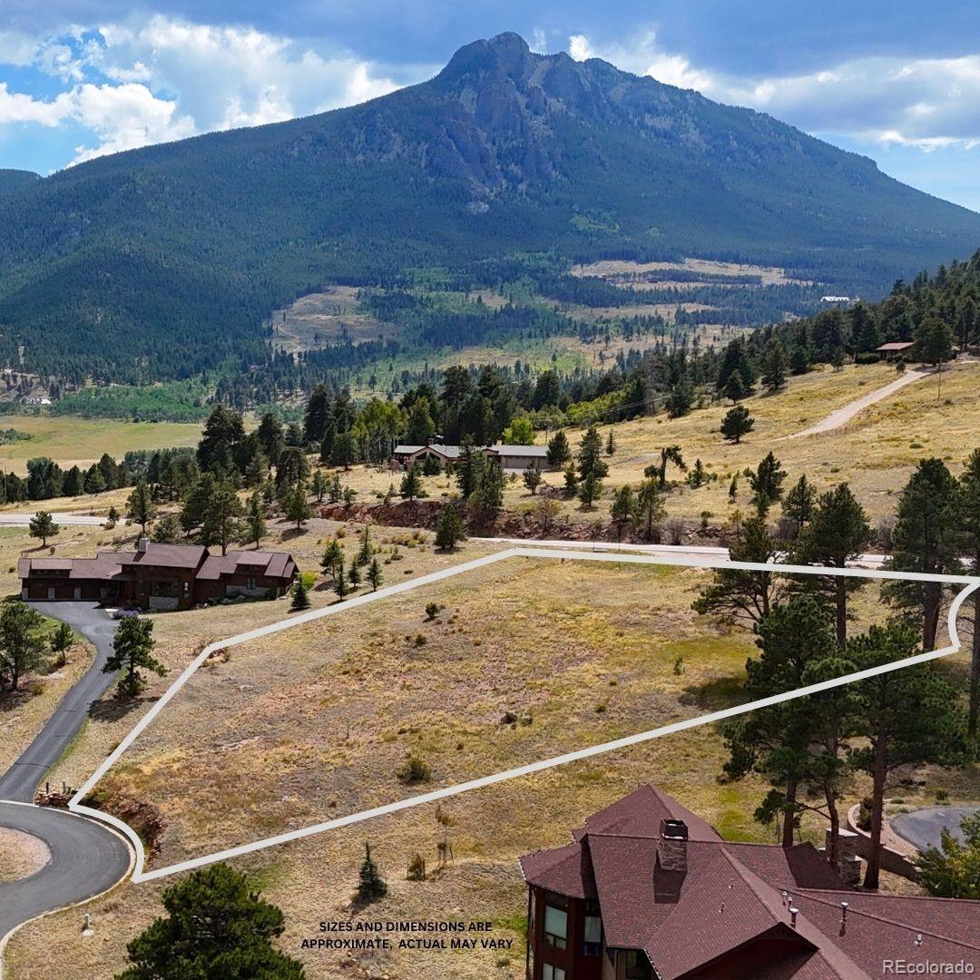 Photo of Listing #3114984