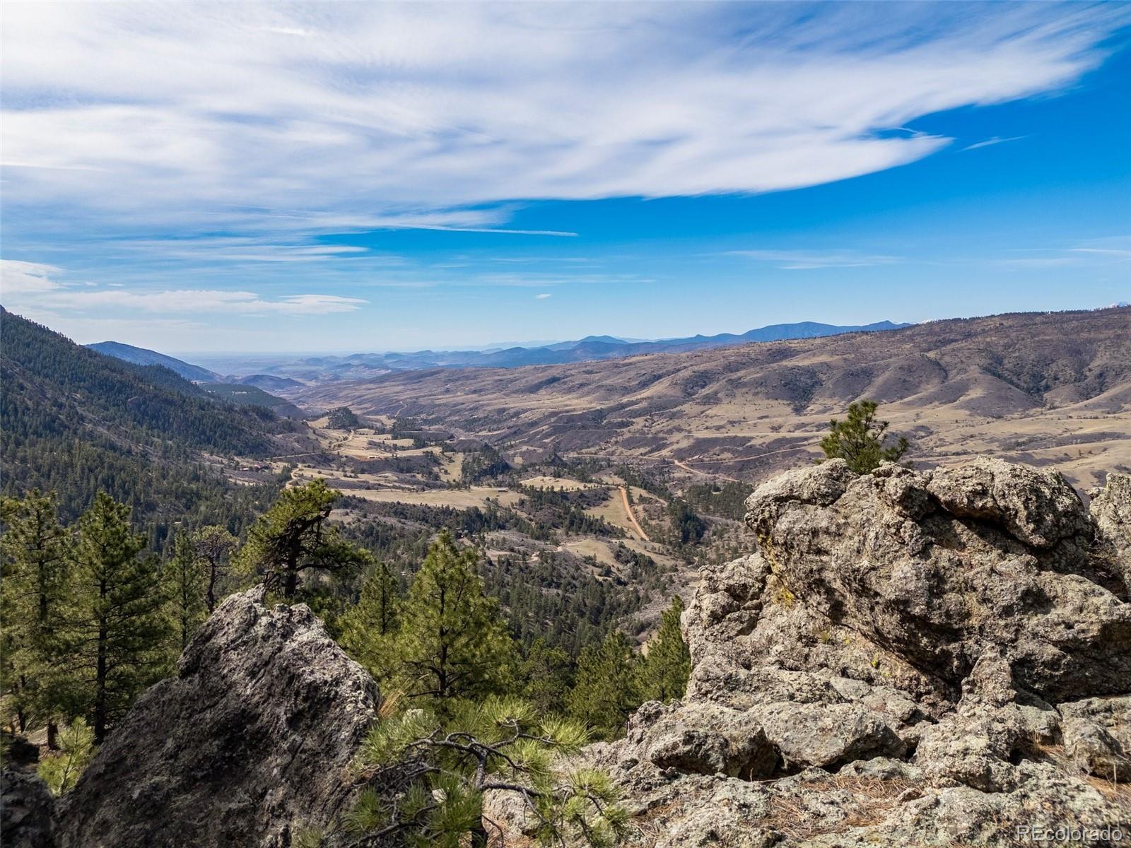 Photo of Listing #3120069