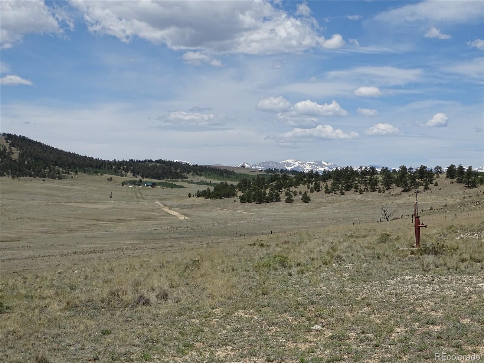 Photo of Listing #3127303