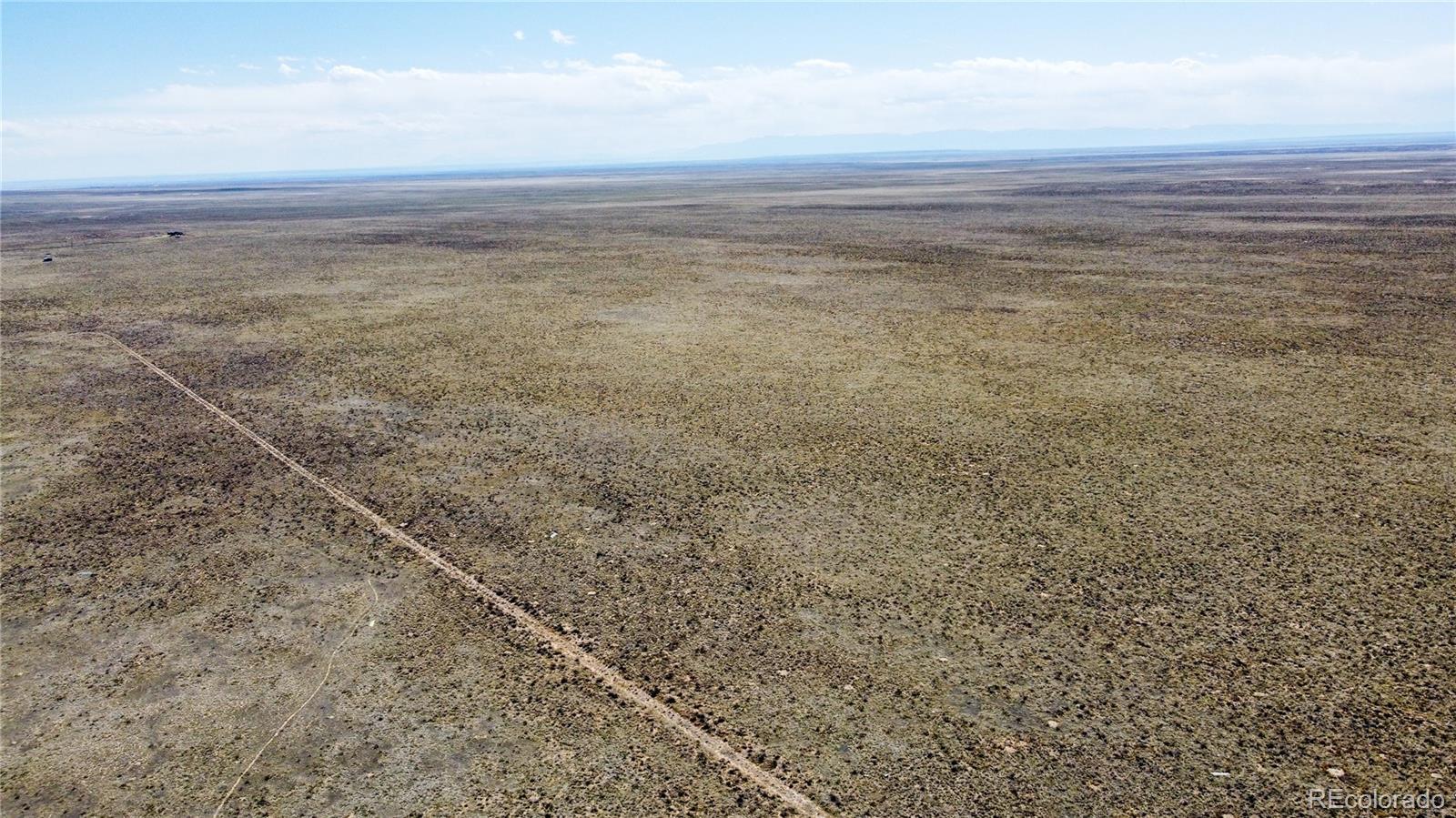 Photo of Listing #3127868