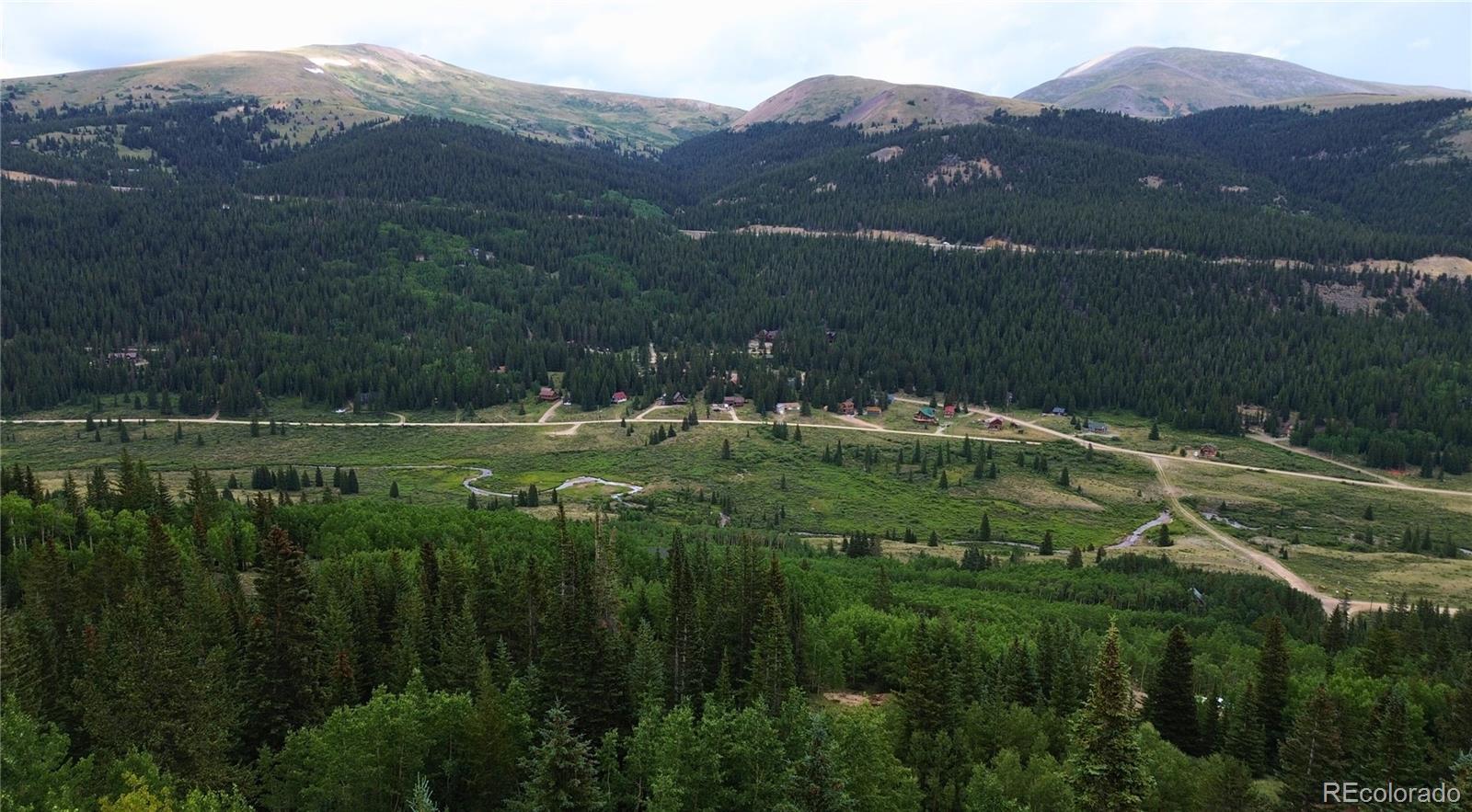 Photo of Listing #3149102