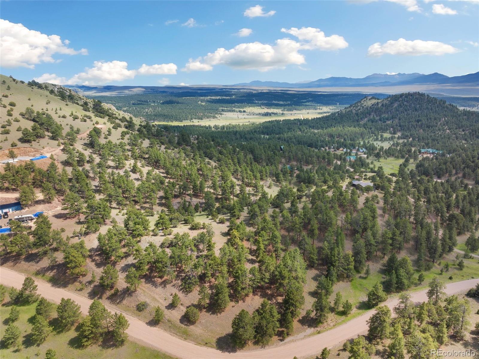 Photo of Listing #3167137