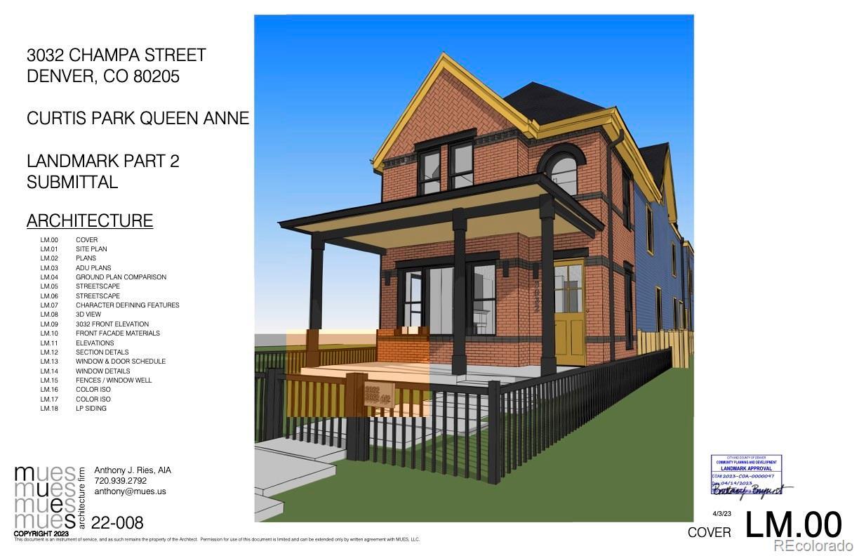 Photo of Listing #3182939