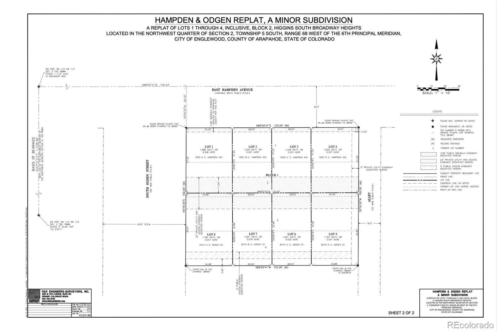 Photo of Listing #3187431