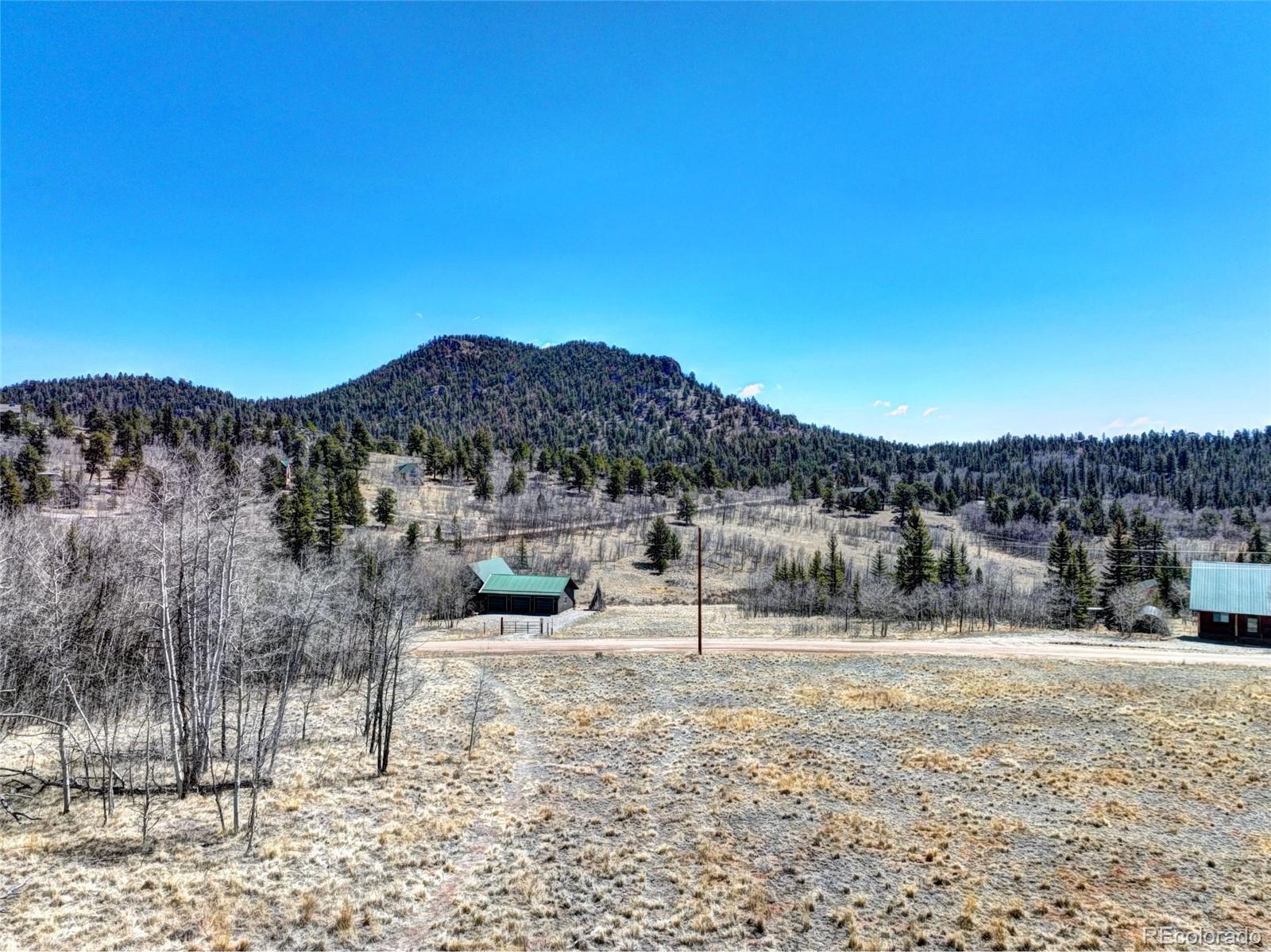 Photo of Listing #3190105