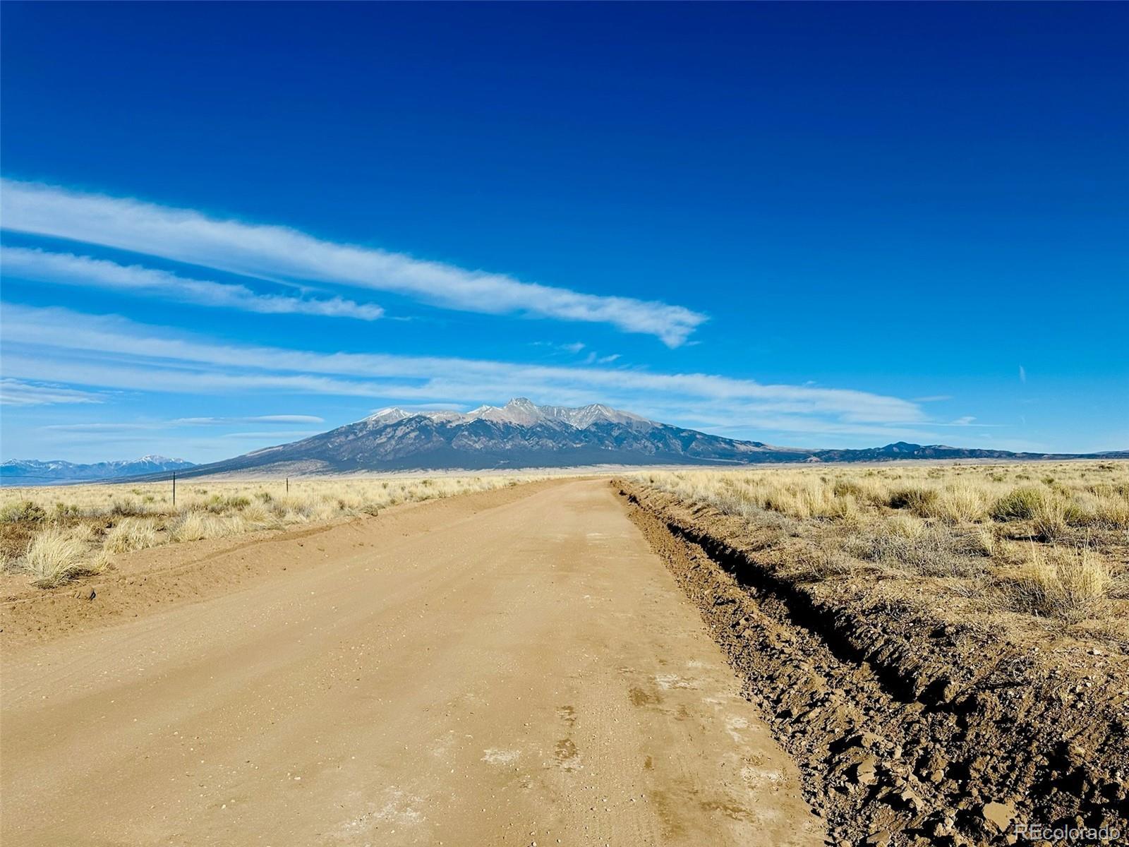 Photo of Listing #3193866